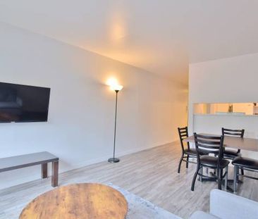 AVAILABLE January 31st- Pet Friendly Furnished 1 Bedroom @ 1540 Haro - Photo 4