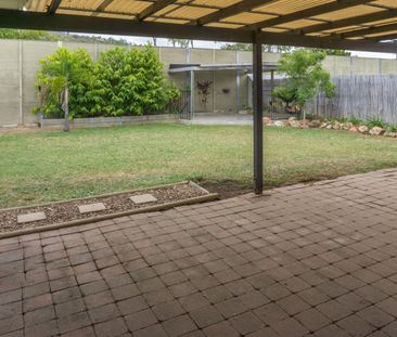 12 Begonia Court, Annandale QLD 4814 - House For Rent | Domain - Photo 2