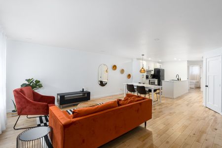 4061 Av. des Érables - Photo 3