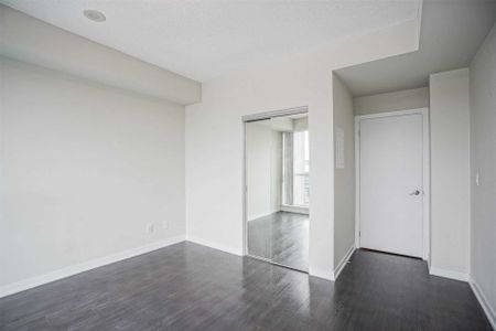 For Lease - 150 East Liberty Street Unit# 2503, Toronto, Ontario - Photo 4