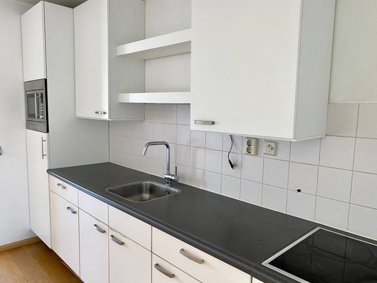 Galerijflat Gazellestraat, Utrecht huren? - Photo 1