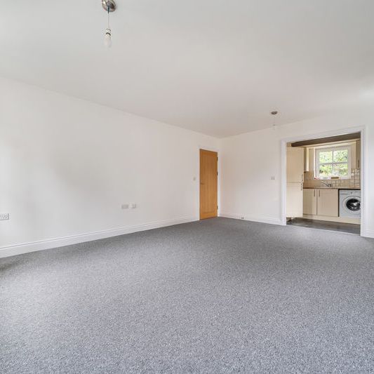 Reris Grange Close, Milford, Godalming, Surrey, GU8 - Photo 1