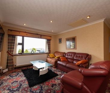 Fineview, Newtownabbey, BT36 6YH - Photo 3