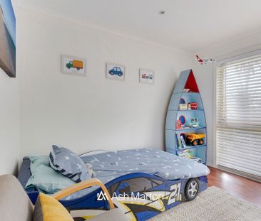 1/9 Warrindale Close, Langwarrin, VIC 3910 - Photo 4