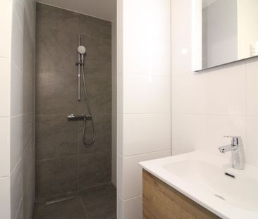 Huis te huur: Provincialeweg 2-G 5563 AH Westerhoven - Foto 6