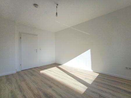 Hier benötigen Sie kein Auto! - Photo 3