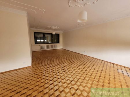 Dom na wynajem - Photo 5