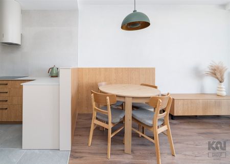 Łódź, Polesie, Retkinia, Maczka - Zdjęcie 3