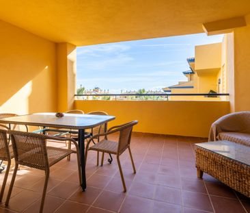 Atico en alquiler en Marbella, Marbella - Foto 2