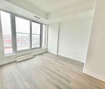 For Lease - 412 Silver Maple Road Unit# 410, Oakville, Ontario - Photo 4