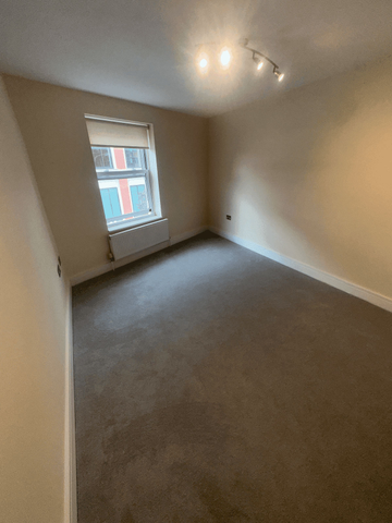 Acton Lane, London, W3 - Photo 3