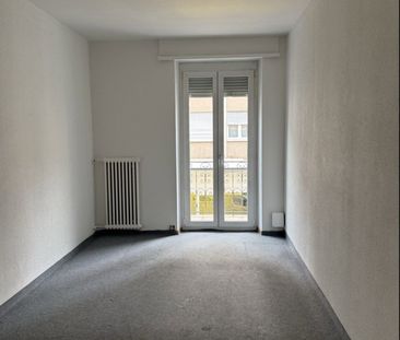 2.5 Zimmer, 1. Stock - Photo 3