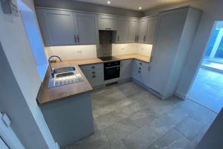 South View Terrace - Photo 3