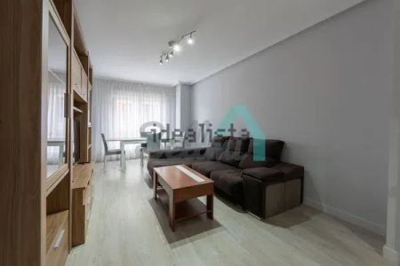 Alquiler de piso en Calle San Melchor García Sampedro - Photo 4