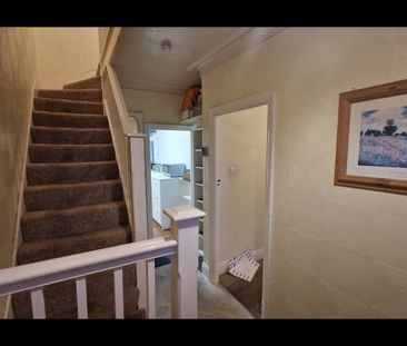 Room in a Shared House, Oakdale Road, N4 - Photo 3