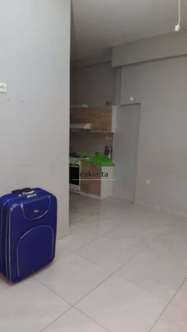 Μονοκατοικία για ενοικίαση Λαμπρινή (Γαλάτσι) - Photo 5