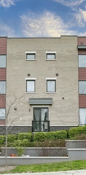 For Lease - 391 The Westway Road, Toronto, Ontario - Photo 1