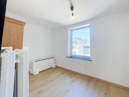 Appartement te huur - Photo 5