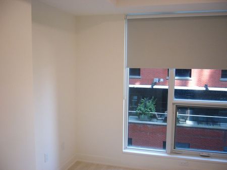 For Lease - 15 Mercer Street Unit# 614, Toronto, Ontario - Photo 5