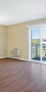 2 CH - 1 SDB - Gatineau - $1,895 /mo - Photo 3