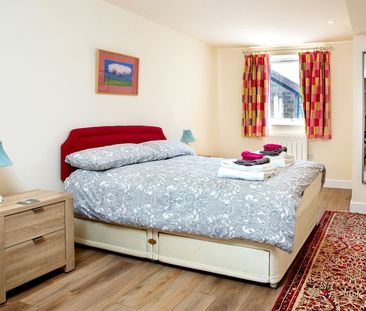 Sawley Street - Photo 4