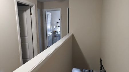 For Lease - 69 Fenside Street Unit# 66, Kitchener, Ontario - Photo 5