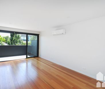 Enjoy the Lifestyle Seddon Has To Offer! - Photo 2