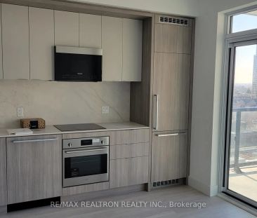 625 Sheppard Avenue E #901 - Photo 3