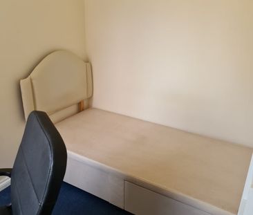 Room in a Shared House, Dolphin Court, CV4 - Photo 5