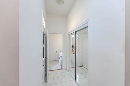 For Lease - 255 Barons Street, Vaughan, Ontario - Photo 3