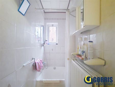 Huis te huur in Heist-Op-Den-Berg - Photo 4