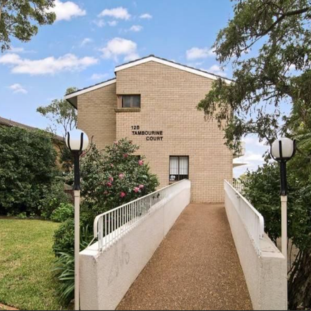 6/128 Burns Bay Road, Lane Cove NSW 2066 - Townhouse For Rent | Domain - Photo 4