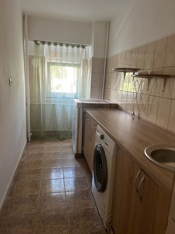 Baba novac alba iulia etaj 3 - Photo 5