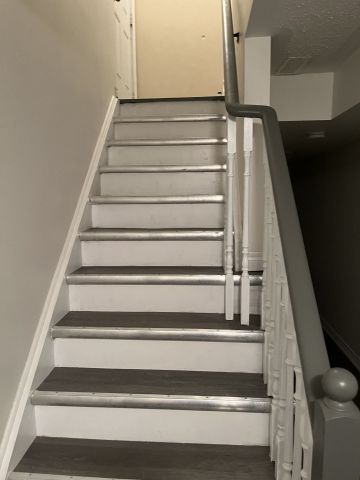For Lease - 50 Bernadino Street Unit# Bsmt, Brampton, Ontario - Photo 5