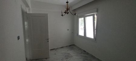 Διαμέρισμα για ενοικίαση Άγιος Παύλος (Καβάλα) - Photo 2