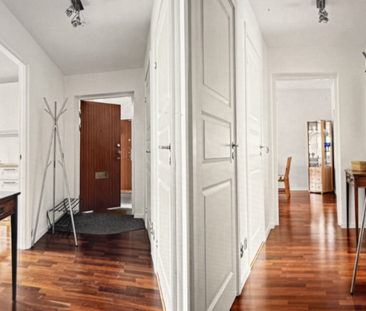 Bjäregatan, Helsingborg - Foto 6 | Rentumo