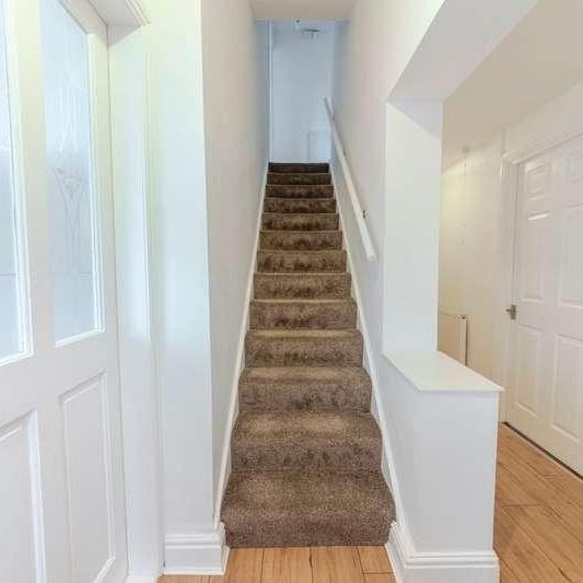 Alyn Road, Buckley, CH7 - Photo 1