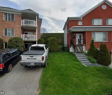 816 Mont Brome - Photo 1