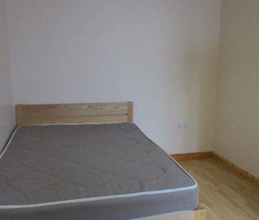 Great Apartment, 165g University Street, Belfast, BT7 1HR - Photo 5