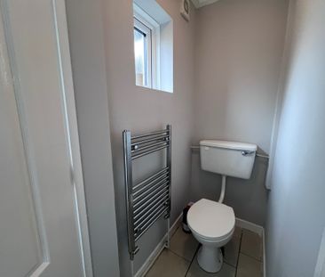 Saddlebow Road, King'S Lynn - Photo 2