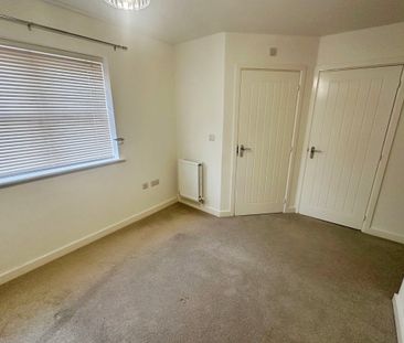 All Saints Road, LINCOLN - Photo 3