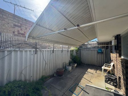 Over 55's Complex - Photo 3