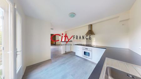 Location Maison 6 pièces 112m² VILLENNES SUR SEINE 78670 - Photo 4