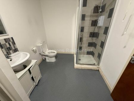 Cathays, Miskin Street, Cathays, CF24 4AP, Miskin Street, Cathays, CF24 4AP - Photo 5