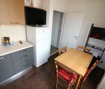 Via Guglielmo Marconi, Florence, Tuscany 50131 - Photo 6