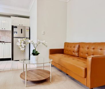 40-42 Forsyth Street, Sydney - Photo 1