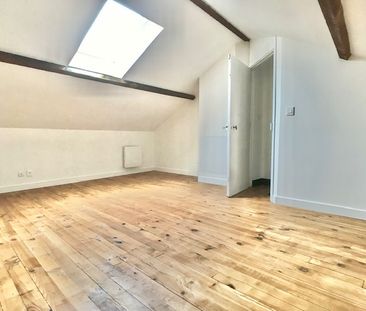 Location Appartement 3 pièces 41m² ST ARNOULT EN YVELINES 78730 - Photo 3