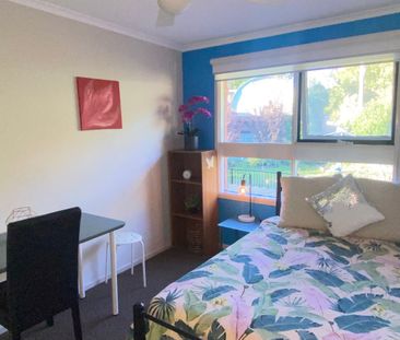 Belconnen - Photo 6