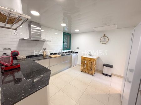 Sant Pere de Ribes, Catalonia 8812 - Photo 5