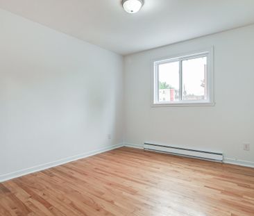 Place Neptune, J4Z 3W4, Brossard - Photo 4